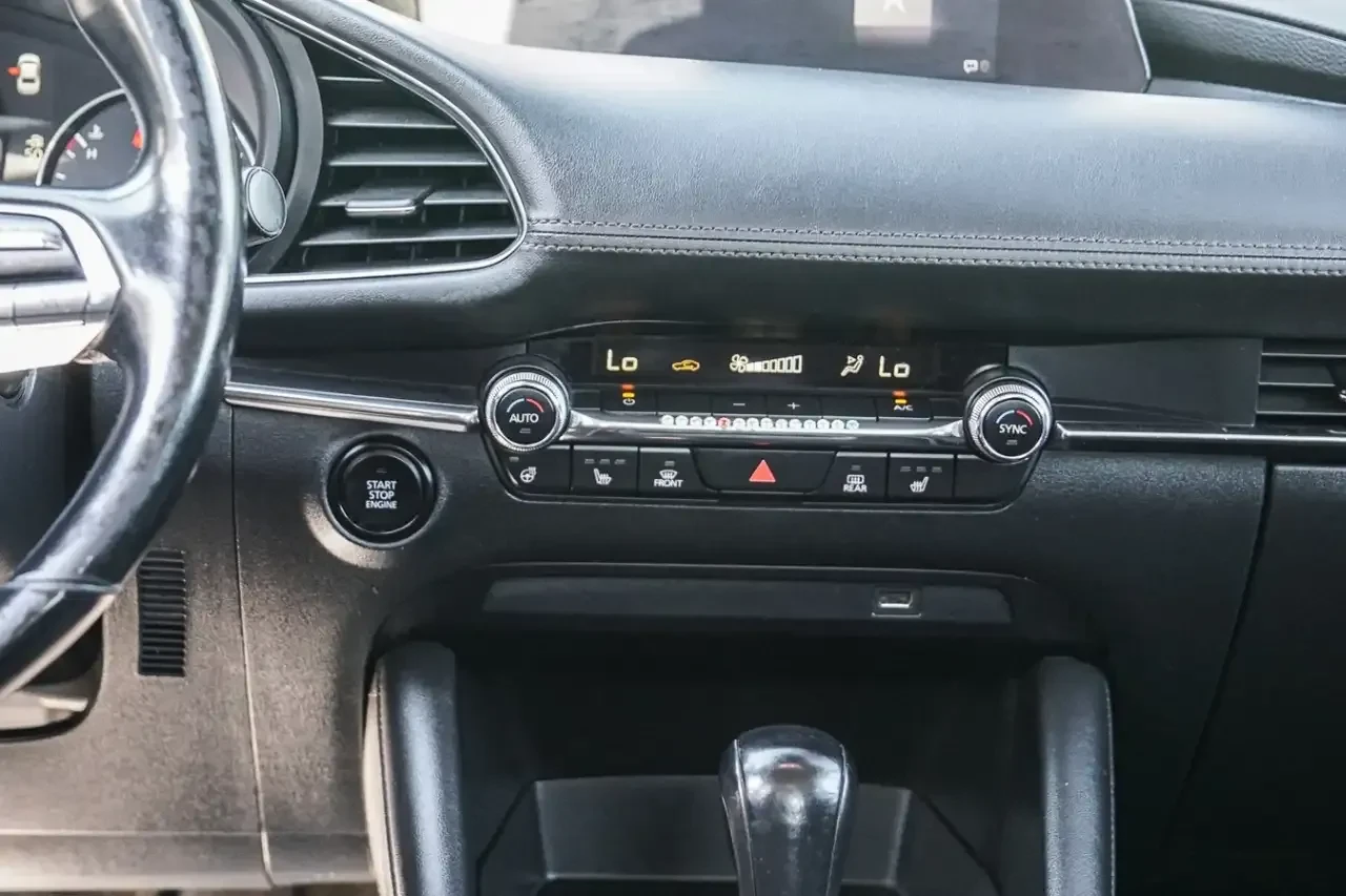 Mazda 3 GS | AWD | ������� ����� | CARPLAY | ACC | CAM | Mobile.bg � ����������� 15