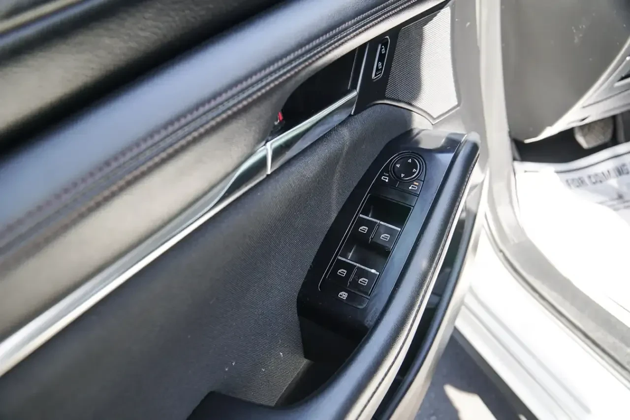 Mazda 3 GS | AWD | ������� ����� | CARPLAY | ACC | CAM | Mobile.bg � ����������� 13