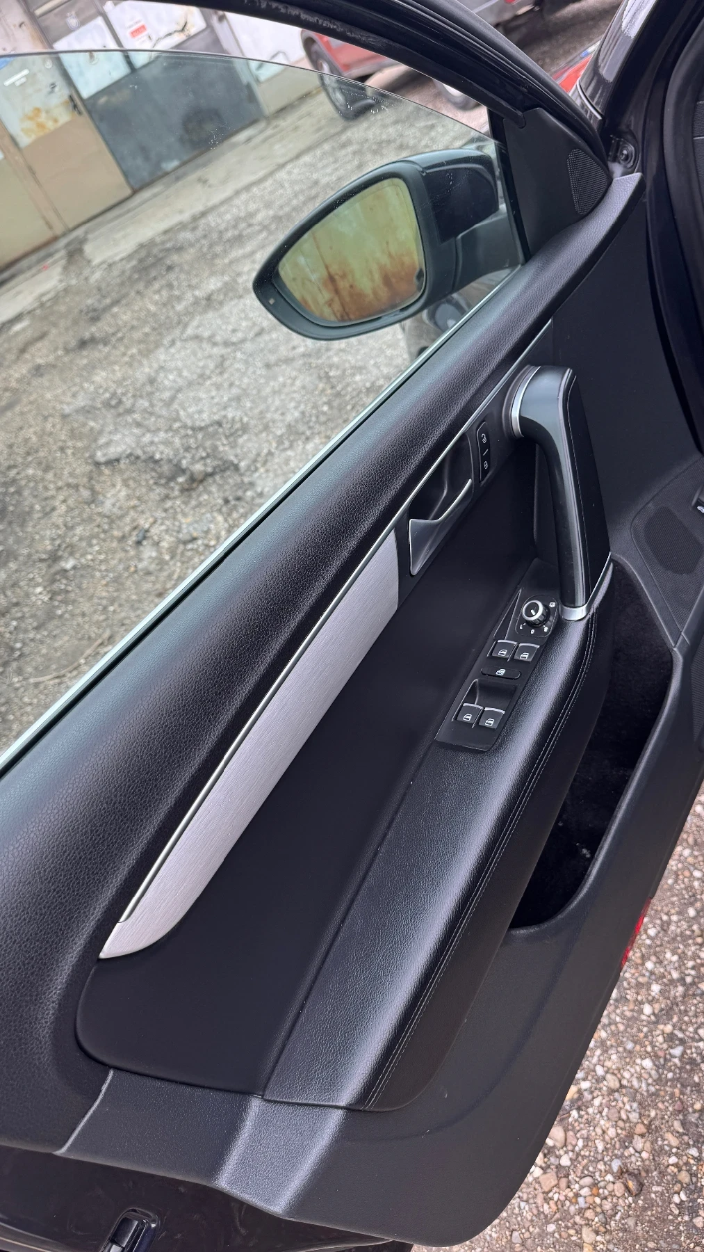 VW Passat R-line, снимка 3 - Автомобили и джипове - 55259156