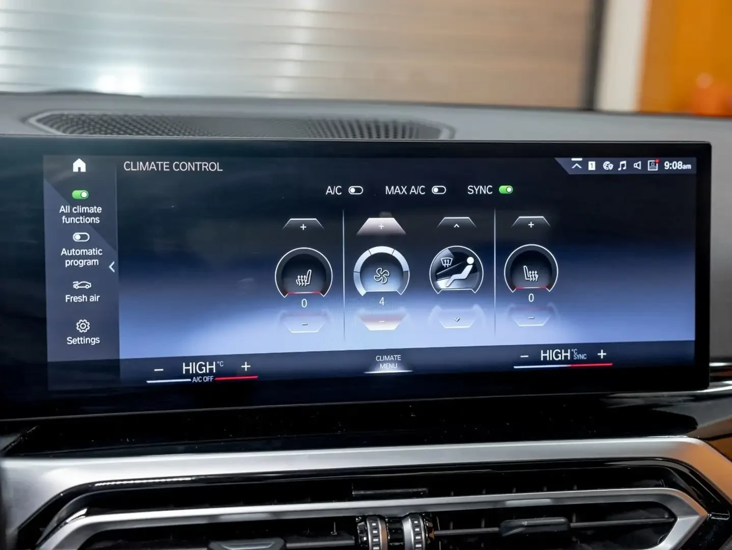 BMW 330 XDRIVE* LANE* ASSIST* CARPLAY* МЪРТВА* ТОЧКА* ПОДГ, снимка 12 - Автомобили и джипове - 55435711