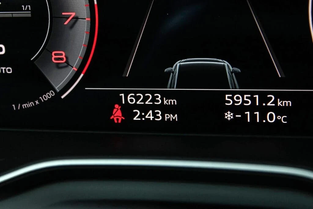 Audi A4 * QUATTRO * PANO * ���������� * (���� �� ��������) | Mobile.bg � ����������� 7