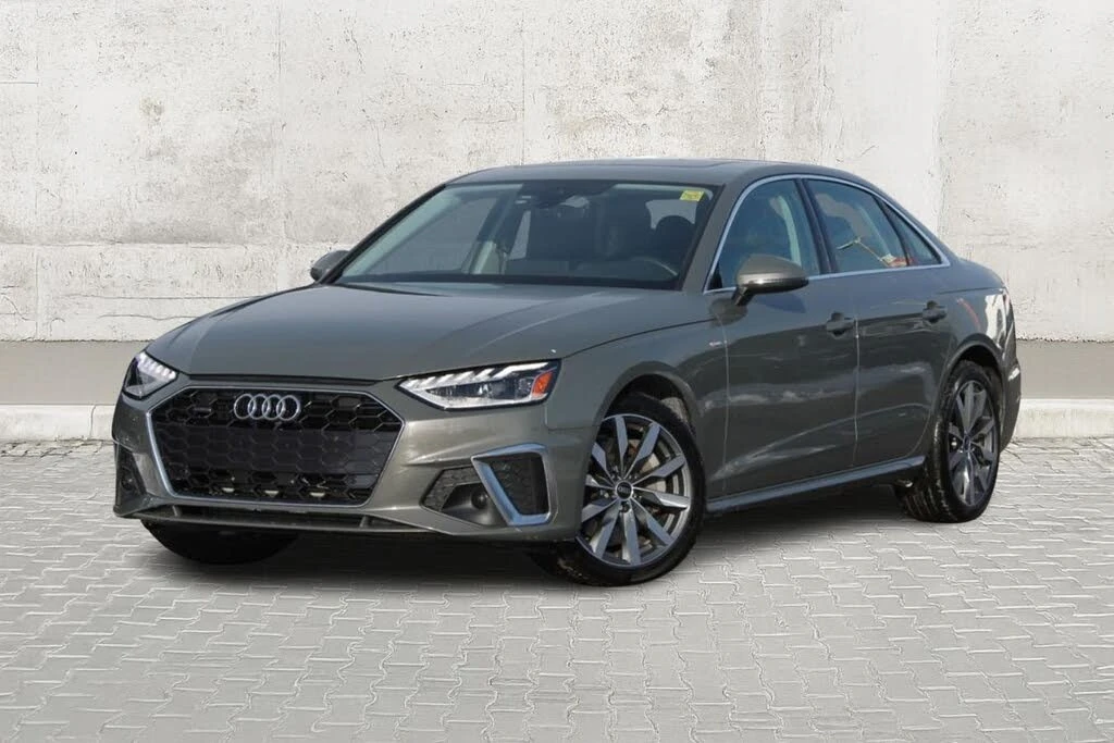 Audi A4 * QUATTRO * PANO * ���������� * (���� �� ��������) | Mobile.bg � ����������� 2