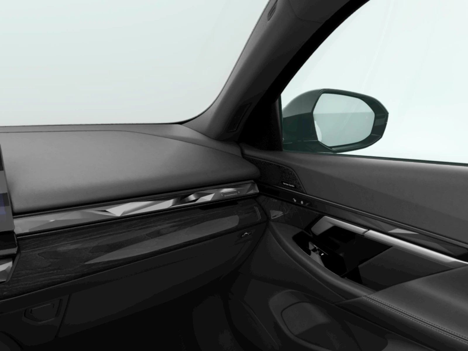 BMW 520 xDrive Sedan, снимка 11 - Автомобили и джипове - 55815841