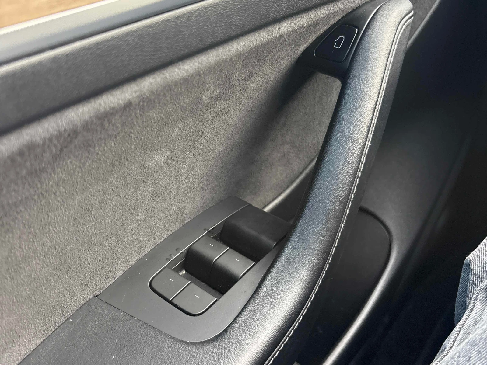 Tesla Model 3 * Long Range * АВТОКРЕДИТ БЕЗ ПЪРВОНАЧАЛНА ВНОСКА*, снимка 11 - Автомобили и джипове - 55974382