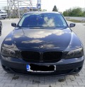 BMW 750 750 ER REXE  - изображение 10