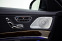 Обява за продажба на Mercedes-Benz S 560 L 4 MATIC ~ 115 188 лв. - изображение 10