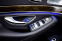 Обява за продажба на Mercedes-Benz S 560 L 4 MATIC ~95 990 лв. - изображение 11