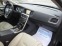 Обява за продажба на Volvo V60 2.4/D5/AWD ~17 900 лв. - изображение 7