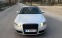 Обява за продажба на Audi A6 3.0tdi quattro ~10 999 лв. - изображение 3