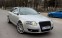 Обява за продажба на Audi A6 3.0tdi quattro ~11 499 лв. - изображение 5