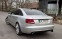 Обява за продажба на Audi A6 3.0tdi quattro ~10 999 лв. - изображение 6