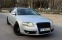 Обява за продажба на Audi A6 3.0tdi quattro ~11 499 лв. - изображение 11