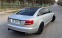 Обява за продажба на Audi A6 3.0tdi quattro ~10 999 лв. - изображение 10