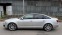 Обява за продажба на Audi A6 3.0tdi quattro ~11 499 лв. - изображение 2