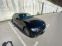 Обява за продажба на BMW 320 N47d20c 184 кс ~14 999 лв. - изображение 9
