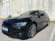 Обява за продажба на BMW 320 N47d20c 184 кс ~14 999 лв. - изображение 3