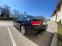 Обява за продажба на BMW 320 N47d20c 184 кс ~14 999 лв. - изображение 5