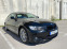 Обява за продажба на BMW 320 N47d20c 184 кс ~14 999 лв. - изображение 2
