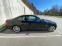 Обява за продажба на BMW 320 N47d20c 184 кс ~14 999 лв. - изображение 8