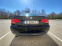 Обява за продажба на BMW 320 N47d20c 184 кс ~14 999 лв. - изображение 6