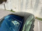 Обява за продажба на BMW 320 N47d20c 184 кс ~14 999 лв. - изображение 10