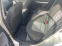 Обява за продажба на Kia Ceed 1.6CRDI ~13 500 лв. - изображение 8
