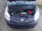 Обява за продажба на Renault Kangoo 1.5 KLIMA N1 EURO 6 ~21 000 лв. - изображение 7