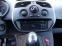 Обява за продажба на Renault Kangoo 1.5 KLIMA N1 EURO 6 ~21 000 лв. - изображение 4