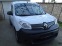 Обява за продажба на Renault Kangoo 1.5 KLIMA N1 EURO 6 ~21 000 лв. - изображение 3