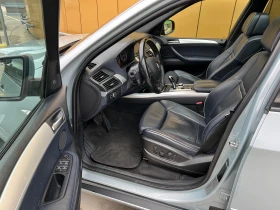 BMW X5 от BMW БЪЛГАРИЯ, снимка 9