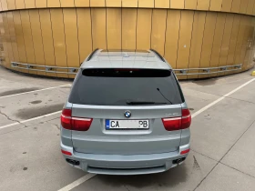 BMW X5 от BMW БЪЛГАРИЯ, снимка 7