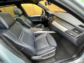 BMW X5 от BMW БЪЛГАРИЯ, снимка 13
