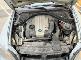 BMW X5 от BMW БЪЛГАРИЯ, снимка 17