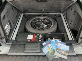 BMW X5 от BMW БЪЛГАРИЯ, снимка 15