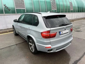 BMW X5 от BMW БЪЛГАРИЯ, снимка 6