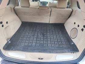 Jeep Grand cherokee 5.7 HEMI ГАЗ, снимка 12