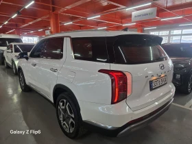 Hyundai Palisade Осигурена пълна подръжка с гаранция до 2г., снимка 4