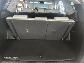 Hyundai Palisade Осигурена пълна подръжка с гаранция до 2г., снимка 13