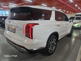 Hyundai Palisade Осигурена пълна подръжка с гаранция до 2г., снимка 5