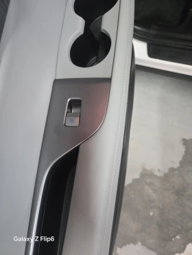 Hyundai Palisade Осигурена пълна подръжка с гаранция до 2г., снимка 16