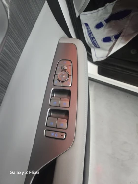 Hyundai Palisade Осигурена пълна подръжка с гаранция до 2г., снимка 11