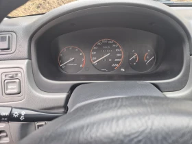 Honda Cr-v 2.0, снимка 6