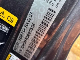 Jeep Wrangler * Unlimited Sahara * ПОДГРЕВ * КЛИП НА МОТОРА , снимка 10