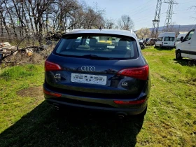 Audi Q5 Q5 3.0D 239кс  2010G, снимка 2