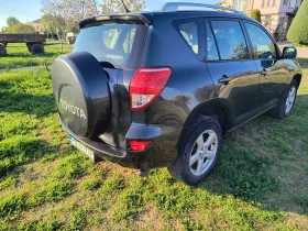 Toyota Rav4, снимка 2