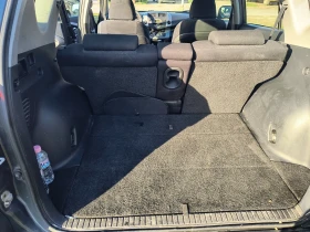 Toyota Rav4, снимка 8