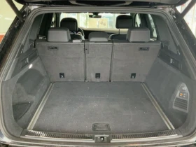 VW Touareg 3.0 V6 TDI R-Line 4Motion, снимка 11