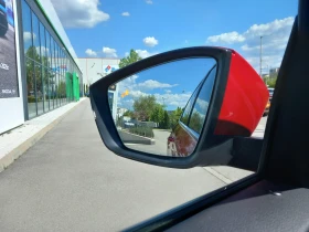 Skoda Kodiaq 2.0TDI/7DSG/4x4/6+ 1, снимка 15