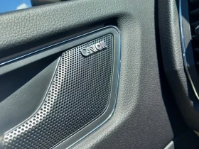 Skoda Kodiaq 2.0TDI/7DSG/4x4/6+ 1, снимка 14