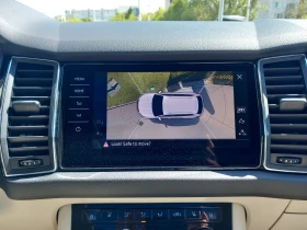 Skoda Kodiaq 2.0TDI/7DSG/4x4/6+ 1, снимка 11